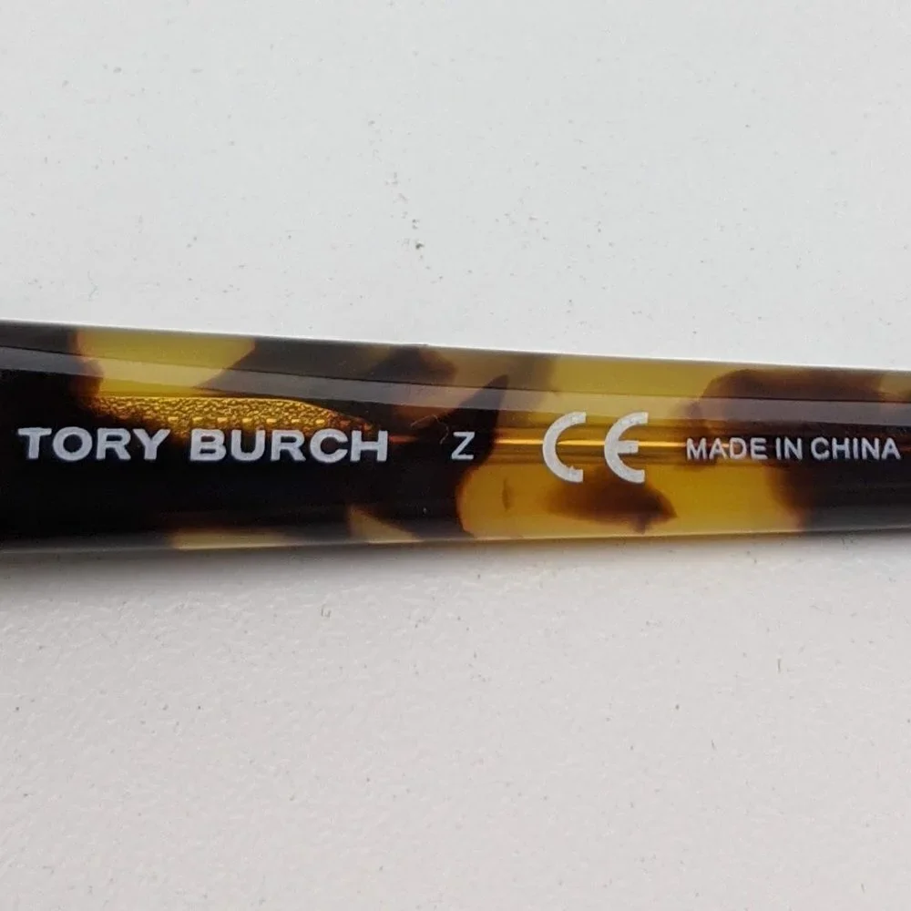 🕶️Tory Burch TY7044 504/13 Sunglasses 54/18 135 /KAG215🕶️​
